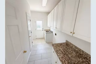 5011 Lake Hollow, Douglasville, GA 30135 - Photo 10