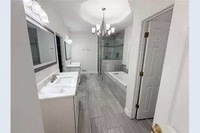 5011 Lake Hollow, Douglasville, GA 30135 - Photo 16