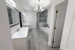 5011 Lake Hollow, Douglasville, GA 30135 - Photo 16