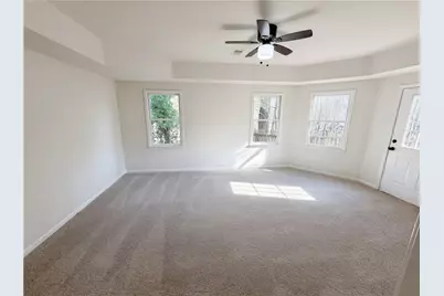 5011 Lake Hollow, Douglasville, GA 30135 - Photo 22