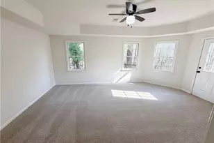 5011 Lake Hollow, Douglasville, GA 30135 - Photo 22