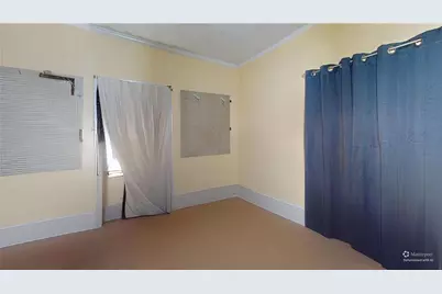 2724 Herbert Smart Airport Road, Macon, GA 31217 - Photo 24