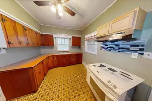 2724 Herbert Smart Airport Rd, Macon, GA 31217 - Photo 18