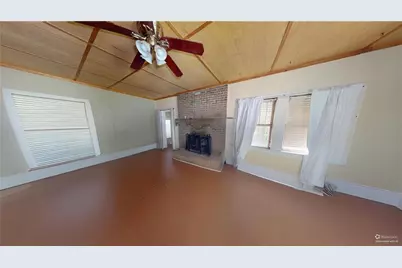 2724 Herbert Smart Airport Road, Macon, GA 31217 - Photo 8