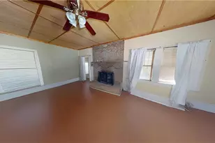 2724 Herbert Smart Airport Rd, Macon, GA 31217 - Photo 8