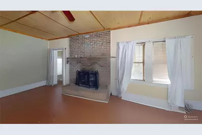 2724 Herbert Smart Airport Road, Macon, GA 31217 - Photo 10