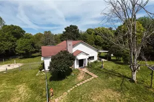 2724 Herbert Smart Airport Rd, Macon, GA 31217 - Photo 2