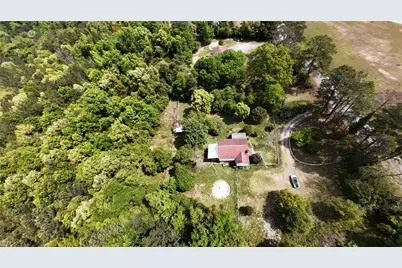 2724 Herbert Smart Airport Road, Macon, GA 31217 - Photo 4