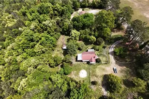 2724 Herbert Smart Airport Rd, Macon, GA 31217 - Photo 4