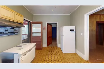 2724 Herbert Smart Airport Road, Macon, GA 31217 - Photo 20