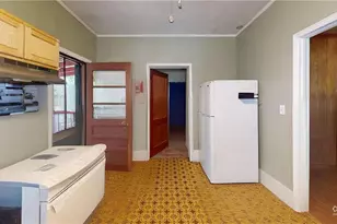 2724 Herbert Smart Airport Rd, Macon, GA 31217 - Photo 20