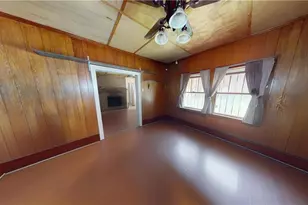 2724 Herbert Smart Airport Rd, Macon, GA 31217 - Photo 12