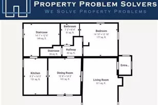 2724 Herbert Smart Airport Rd, Macon, GA 31217 - Photo 34