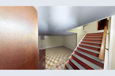 2724 Herbert Smart Airport Road, Macon, GA 31217 - Photo 28