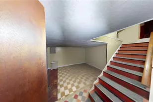 2724 Herbert Smart Airport Rd, Macon, GA 31217 - Photo 28