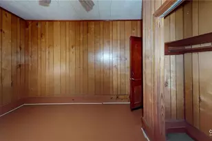 2724 Herbert Smart Airport Rd, Macon, GA 31217 - Photo 14