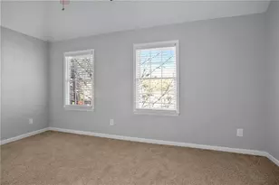 10500 Wynbridge Dr, Alpharetta, GA 30022 - Photo 12