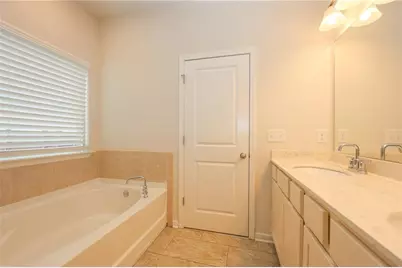 1847 Azure Grove Court, Marietta, GA 30008 - Photo 34