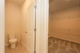 1847 Azure Grove Ct, Marietta, GA 30008 - Photo 38