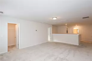 1847 Azure Grove Ct, Marietta, GA 30008 - Photo 42