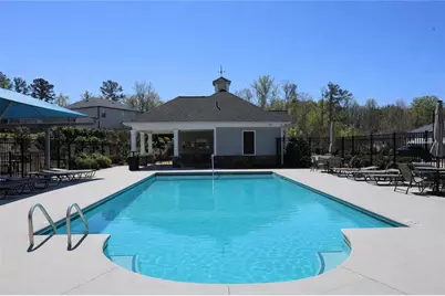 1847 Azure Grove Court, Marietta, GA 30008 - Photo 60