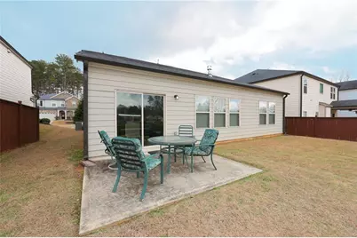 1847 Azure Grove Court, Marietta, GA 30008 - Photo 56