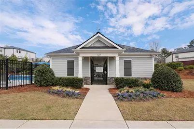 1847 Azure Grove Court, Marietta, GA 30008 - Photo 58