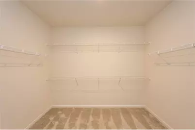 1847 Azure Grove Court, Marietta, GA 30008 - Photo 36