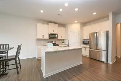 1847 Azure Grove Court, Marietta, GA 30008 - Photo 14