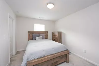 1847 Azure Grove Court, Marietta, GA 30008 - Photo 52