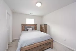 1847 Azure Grove Ct, Marietta, GA 30008 - Photo 52