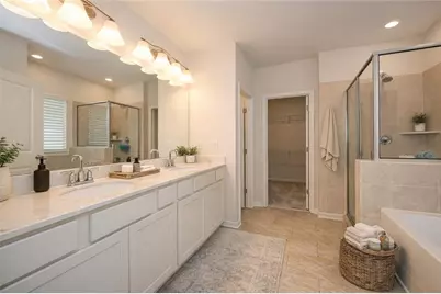 1847 Azure Grove Court, Marietta, GA 30008 - Photo 32