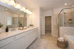 1847 Azure Grove Ct, Marietta, GA 30008 - Photo 32