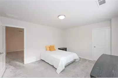 1847 Azure Grove Court, Marietta, GA 30008 - Photo 46