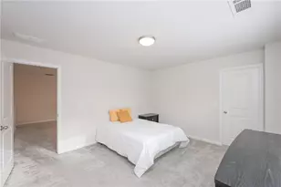 1847 Azure Grove Ct, Marietta, GA 30008 - Photo 46