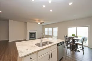 1847 Azure Grove Ct, Marietta, GA 30008 - Photo 18