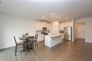 1847 Azure Grove Ct, Marietta, GA 30008 - Photo 12