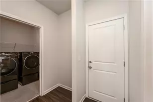 1847 Azure Grove Ct, Marietta, GA 30008 - Photo 26