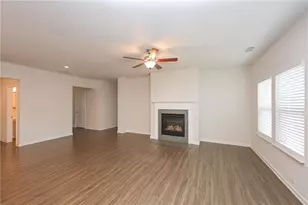 1847 Azure Grove Ct, Marietta, GA 30008 - Photo 24