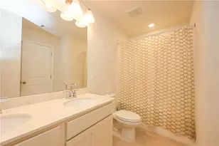 1847 Azure Grove Ct, Marietta, GA 30008 - Photo 48