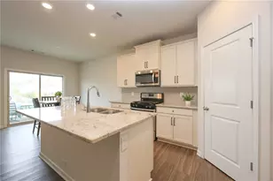 1847 Azure Grove Ct, Marietta, GA 30008 - Photo 16