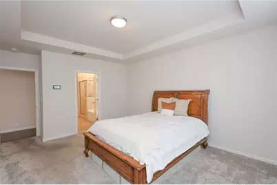 1847 Azure Grove Court, Marietta, GA 30008 - Photo 30