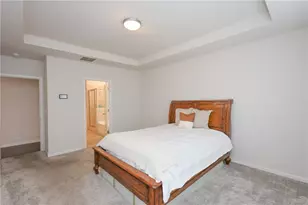 1847 Azure Grove Ct, Marietta, GA 30008 - Photo 30