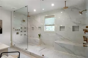 1017 Avery Rd, Canton, GA 30115 - Photo 38