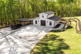 1017 Avery Rd, Canton, GA 30115 - Photo 66