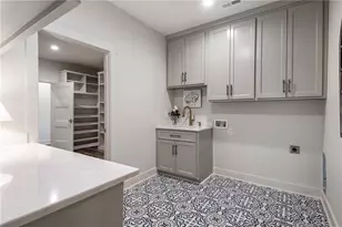 1017 Avery Rd, Canton, GA 30115 - Photo 32
