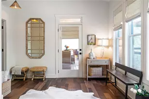 1017 Avery Rd, Canton, GA 30115 - Photo 50