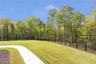 1017 Avery Rd, Canton, GA 30115 - Photo 62