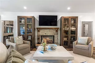 1017 Avery Rd, Canton, GA 30115 - Photo 8