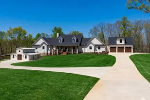 1017 Avery Rd, Canton, GA 30115 - Photo 1